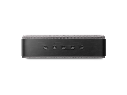 Renowned Noise-Cancelling Brand SoundLink Home Bluetooth Speaker
