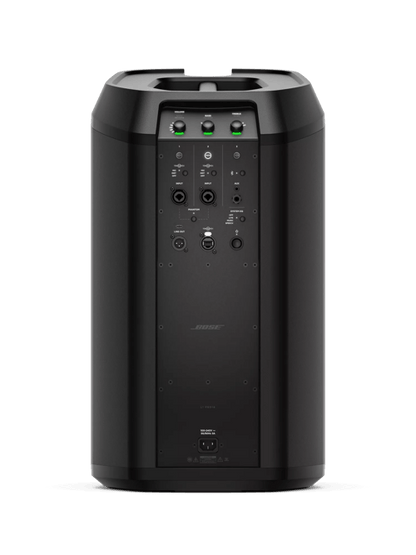 L1 Pro16 Portable Line Array System