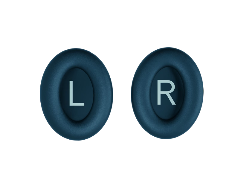 Renowned Noise-Cancelling Brand QuietComfort Headphones