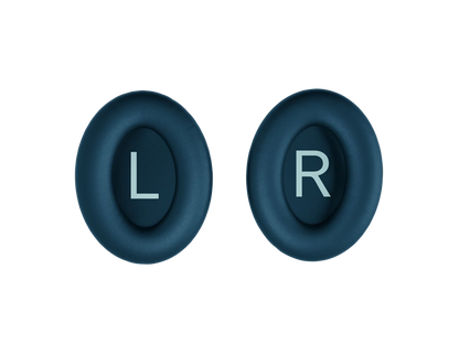 Renowned Noise-Cancelling Brand QuietComfort Headphones