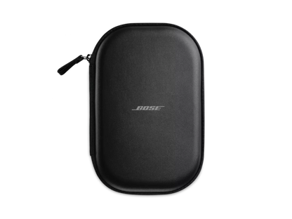 QuietComfort Headphones + QuietComfort Ultra Earbuds Set